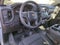 2026 Chevrolet Silverado 3500 HD Chassis Cab 2WD Reg Cab 171" WB, 84.5" CA Work Truck