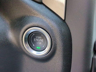 2026 Chevrolet Silverado 3500 HD Chassis Cab 2WD Reg Cab 171" WB, 84.5" CA Work Truck