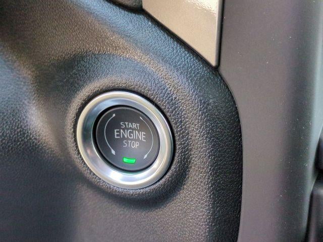 2026 Chevrolet Silverado 3500 HD Chassis Cab 2WD Reg Cab 171" WB, 84.5" CA Work Truck