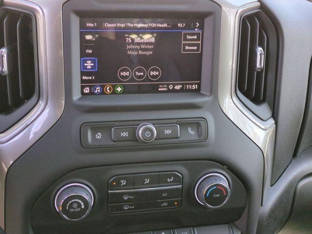 2026 Chevrolet Silverado 3500 HD Chassis Cab 2WD Reg Cab 171" WB, 84.5" CA Work Truck