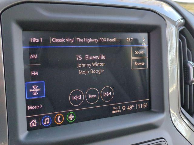 2026 Chevrolet Silverado 3500 HD Chassis Cab 2WD Reg Cab 171" WB, 84.5" CA Work Truck