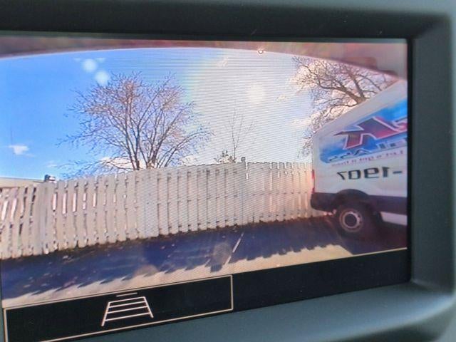 2026 Chevrolet Silverado 3500 HD Chassis Cab 2WD Reg Cab 171" WB, 84.5" CA Work Truck