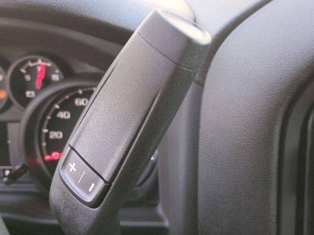 2026 Chevrolet Silverado 3500 HD Chassis Cab 2WD Reg Cab 171" WB, 84.5" CA Work Truck