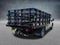 2026 Chevrolet Silverado 3500 HD Chassis Cab 2WD Reg Cab 171" WB, 84.5" CA Work Truck