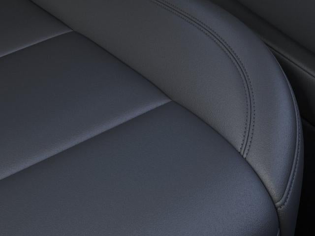 2026 Chevrolet Silverado 3500 HD Chassis Cab 2WD Reg Cab 171" WB, 84.5" CA Work Truck