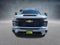 2026 Chevrolet Silverado 3500 HD Chassis Cab 2WD Reg Cab 171" WB, 84.5" CA Work Truck