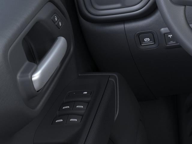 2026 Chevrolet Silverado 3500 HD Work Truck - Photo 22