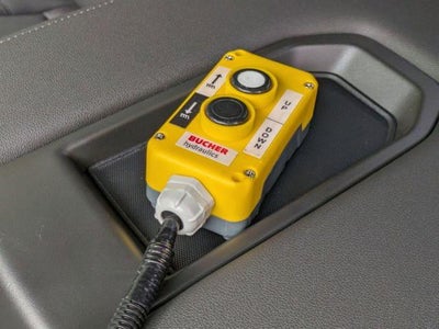 2025 Chevrolet Silverado 3500 HD Chassis Cab 2WD Reg Cab 171" WB, 84.5" CA Work Truck