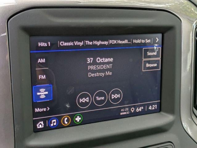 2025 Chevrolet Silverado 3500 HD Chassis Cab 2WD Reg Cab 171" WB, 84.5" CA Work Truck