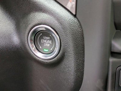 2025 Chevrolet Silverado 3500 HD Chassis Cab 2WD Reg Cab 171" WB, 84.5" CA Work Truck