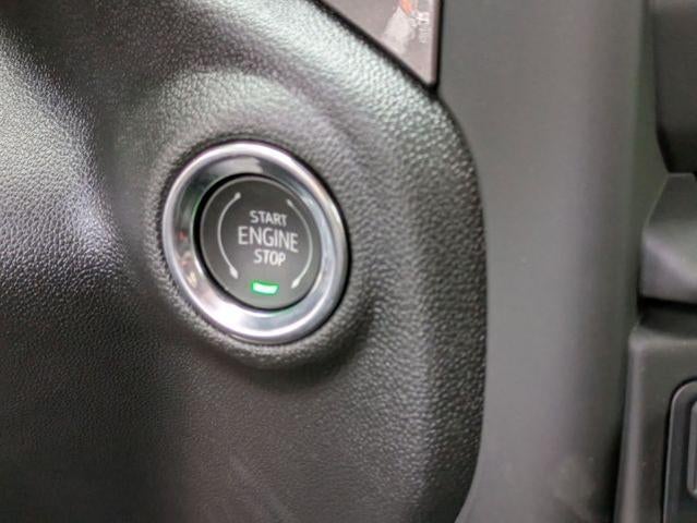 2025 Chevrolet Silverado 3500 HD Chassis Cab 2WD Reg Cab 171" WB, 84.5" CA Work Truck