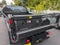 2025 Chevrolet Silverado 3500 HD Chassis Cab 2WD Reg Cab 171" WB, 84.5" CA Work Truck
