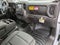 2025 Chevrolet Silverado 3500 HD Chassis Cab 2WD Reg Cab 171" WB, 84.5" CA Work Truck