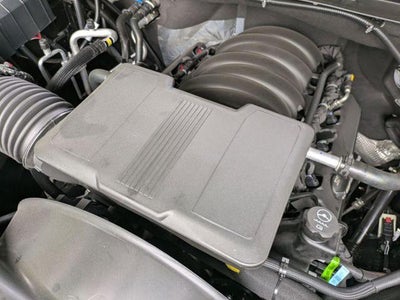 2025 Chevrolet Silverado 3500 HD Chassis Cab 2WD Reg Cab 171" WB, 84.5" CA Work Truck