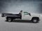 2025 Chevrolet Silverado 3500 HD Chassis Cab 2WD Reg Cab 171" WB, 84.5" CA Work Truck