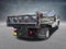 2025 Chevrolet Silverado 3500 HD Chassis Cab 2WD Reg Cab 171" WB, 84.5" CA Work Truck
