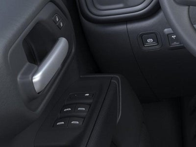 2025 Chevrolet Silverado 3500 HD Chassis Cab 2WD Reg Cab 171" WB, 84.5" CA Work Truck