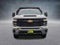 2025 Chevrolet Silverado 3500 HD Chassis Cab 2WD Reg Cab 171" WB, 84.5" CA Work Truck