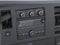 2026 Chevrolet Express Cutaway 3500 3500 Van 159"