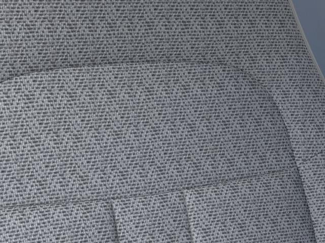 2026 Chevrolet Express Cutaway 3500 3500 Van 159"