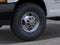 2026 Chevrolet Express Cutaway 3500 3500 Van 159"