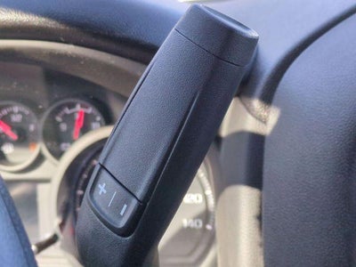 2026 Chevrolet Silverado 3500 HD Chassis Cab 4WD Reg Cab 171" WB, 84.5" CA Work Truck