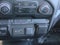 2026 Chevrolet Silverado 3500 HD Chassis Cab 4WD Reg Cab 171" WB, 84.5" CA Work Truck