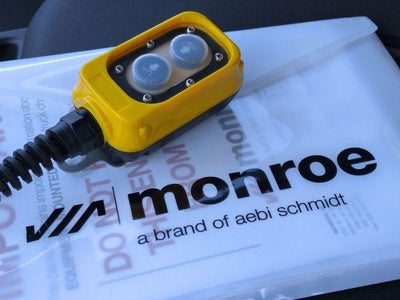 2026 Chevrolet Silverado 3500 HD Chassis Cab 4WD Reg Cab 171" WB, 84.5" CA Work Truck