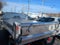 2026 Chevrolet Silverado 3500 HD Chassis Cab 4WD Reg Cab 171" WB, 84.5" CA Work Truck