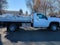 2026 Chevrolet Silverado 3500 HD Chassis Cab 4WD Reg Cab 171" WB, 84.5" CA Work Truck