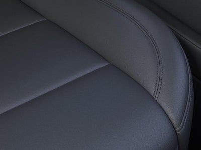 2026 Chevrolet Silverado 3500 HD Chassis Cab 4WD Reg Cab 171" WB, 84.5" CA Work Truck