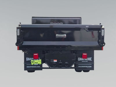 2026 Chevrolet Silverado 3500 HD Chassis Cab 4WD Reg Cab 171" WB, 84.5" CA Work Truck