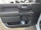 2026 Chevrolet Silverado 3500 HD Chassis Cab 4WD Reg Cab 171" WB, 84.5" CA Work Truck