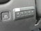 2026 Chevrolet Silverado 3500 HD Chassis Cab 4WD Reg Cab 171" WB, 84.5" CA Work Truck