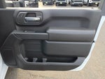 2026 Chevrolet Silverado 3500 HD Chassis Cab 4WD Reg Cab 171" WB, 84.5" CA Work Truck