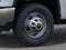 2026 Chevrolet Silverado 3500 HD Chassis Cab 4WD Reg Cab 171" WB, 84.5" CA Work Truck
