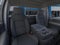 2026 Chevrolet Silverado 3500 HD Chassis Cab 4WD Reg Cab 171" WB, 84.5" CA Work Truck