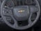 2026 Chevrolet Silverado 3500 HD Chassis Cab 4WD Reg Cab 171" WB, 84.5" CA Work Truck