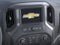 2026 Chevrolet Silverado 3500 HD Chassis Cab 4WD Reg Cab 171" WB, 84.5" CA Work Truck