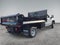 2026 Chevrolet Silverado 3500 HD Chassis Cab 4WD Reg Cab 171" WB, 84.5" CA Work Truck