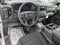 2025 Chevrolet Silverado 3500 HD Chassis Cab 4WD Reg Cab 146" WB, 60" CA Work Truck