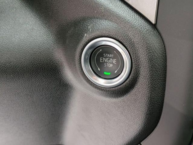 2025 Chevrolet Silverado 3500 HD Chassis Cab 4WD Reg Cab 146" WB, 60" CA Work Truck