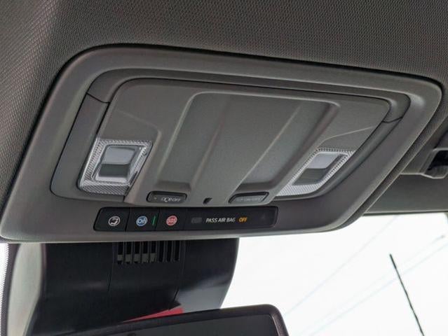 2025 Chevrolet Silverado 3500 HD Chassis Cab 4WD Reg Cab 146" WB, 60" CA Work Truck