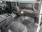 2025 Chevrolet Silverado 3500 HD Chassis Cab 4WD Reg Cab 146" WB, 60" CA Work Truck