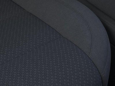 2025 Chevrolet Silverado 3500 HD Chassis Cab 4WD Reg Cab 146" WB, 60" CA Work Truck