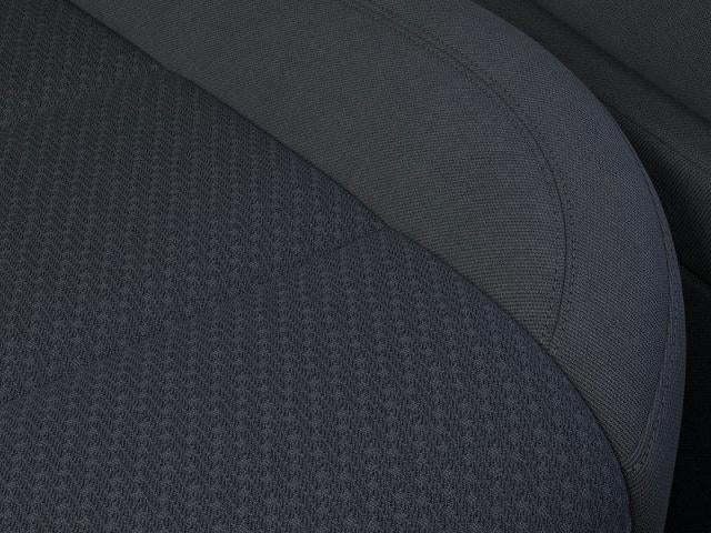 2025 Chevrolet Silverado 3500 HD Chassis Cab 4WD Reg Cab 146" WB, 60" CA Work Truck