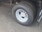 2026 Chevrolet Silverado 3500 HD Chassis Cab 4WD Reg Cab 171" WB, 84.5" CA Work Truck