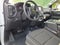 2026 Chevrolet Silverado 3500 HD Chassis Cab 4WD Reg Cab 171" WB, 84.5" CA Work Truck
