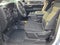 2026 Chevrolet Silverado 3500 HD Chassis Cab 4WD Reg Cab 171" WB, 84.5" CA Work Truck