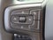 2026 Chevrolet Silverado 3500 HD Chassis Cab 4WD Reg Cab 171" WB, 84.5" CA Work Truck